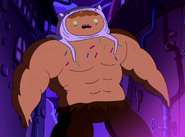 CandyGent.png (1.09 MB)