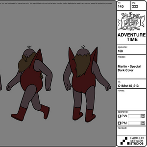 Discuss Everything About Adventure Time Wiki Fandom