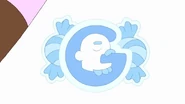Adventure-time-season-9-episode-18-bonnibel-bubblegum.jpg (24 KB) Gumbald's symbol