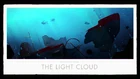 AdventureTime The Light Cloud Titlecard.png