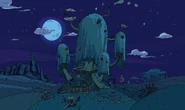 Bg s1e20 nightreehouse.png (529 КБ)