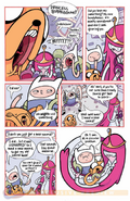 Candycapersissue1pg4