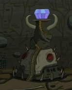 Crystal eye.jpg (32 KB)