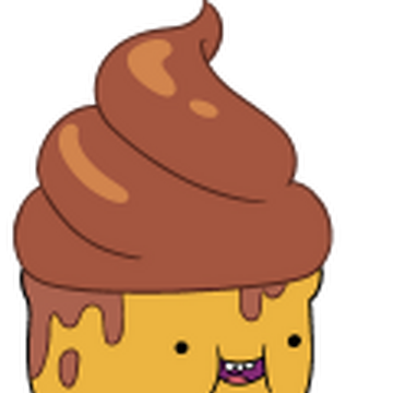 Dr Ice Cream Adventure Time Wiki Fandom Dr Ice Cream Adventure Time Wiki Fandom