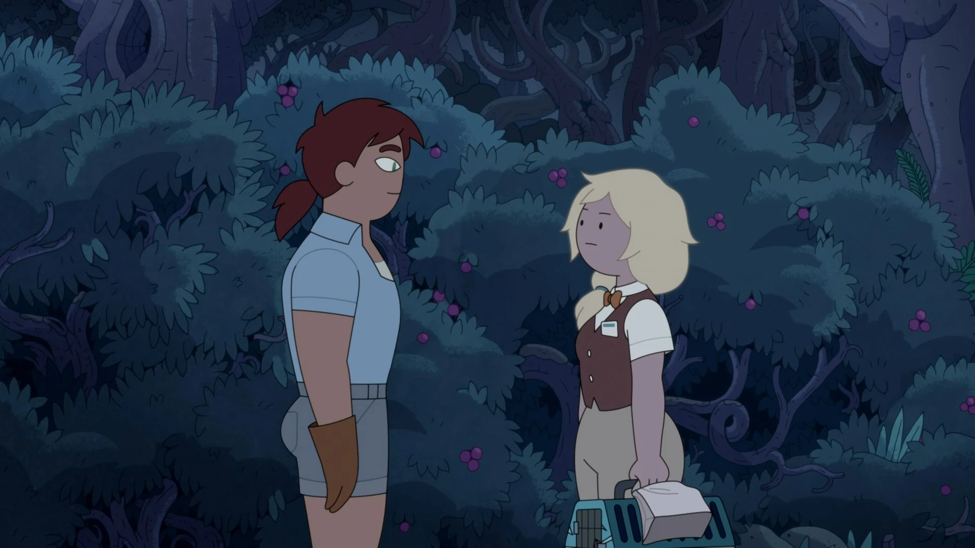 Fionna | Adventure Time Wiki | Fandom, image size:1920x1080