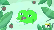 Unamed Hybrid Animals.png