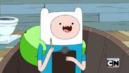 Adventure time james baxter the horse 014 0001