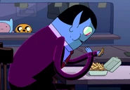 S3e3 Yoman.png (377 KB) The infamous fry-eating incident