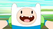 S7e24 Finn's happy.png (1.06 MB)