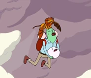 S7e33 NM & GLOB saved.png (505 KB)