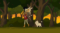 Adventure-Time-Stakes-Screenshot-02