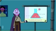 Bonnibel Bubblegum 065.png (493 KB) Gumbald presenting his "DUMDUM JUICE"