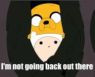 Finn Scared.jpg (27 КБ)