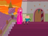 Finndisappointedimage.jpg (90 KB)