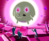 S2e8 crystal guardians worshiping quartzion.png