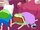 S5 e25 Delivery guy tackled by LSP.PNG