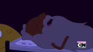 S6e1 Sleeping