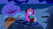 S6e6 PB deejaying.png (1,72 МБ)