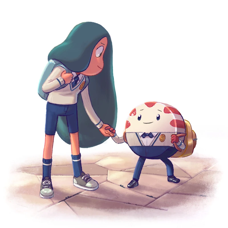 Wizard City Episode Adventure Time Wiki Fandom