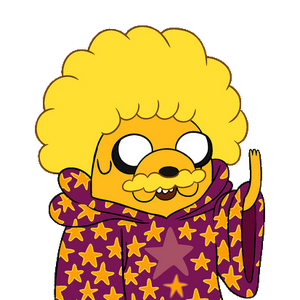 Wizard Robe Adventure Time Wiki Fandom The axos outer robe is voluminous. wizard robe adventure time wiki fandom