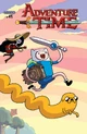 AdventureTime-045-A-Main-cb4cb.jpg