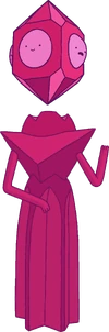 Grob Gob Glob Grod