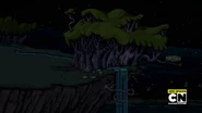 S7 E25 HW's house night.png (533 KB)