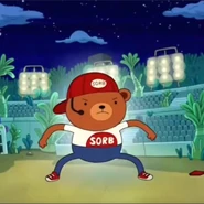 90B9B044-D3E8-4B7C-8F6C-F1BD64911039.png (922 KB) SORB entering the stadium