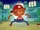 Son of Rap Bear (character)
