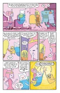 Adventure Time 029 PRESS-5.jpg (327 KB)