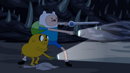 Adventure Time Season 7 Episode 212 Still