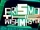 Prismo the Wishmaster (episode)/Transcript