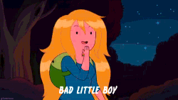 Bad Little Boy Adventure Time Wiki Fandom