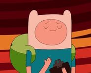 Adventure time james baxter the horse 014 0005