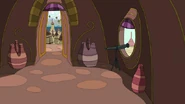 K out room.jpg (83 KB) Goblin Kingdom Viewing Deck