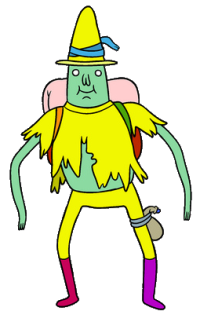 Martians Adventure Time Wiki Fandom Martians Adventure Time Wiki Fandom