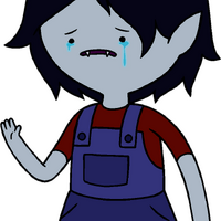 Marceline Adventure Time Wiki Fandom Like the other rock tee princess bubblegum wears in the latest episodes. marceline adventure time wiki fandom