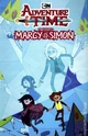 Marcy&SimonTPB.jpg