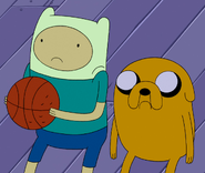 S5e14 Finn and Jake.png (690 KB)