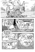 AdventureTime OGN INT5.jpg (503 KB)