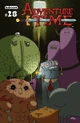 Kaboom adventure time 028 a.jpg