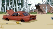 Simon & Marcy Background8.png (541 KB)