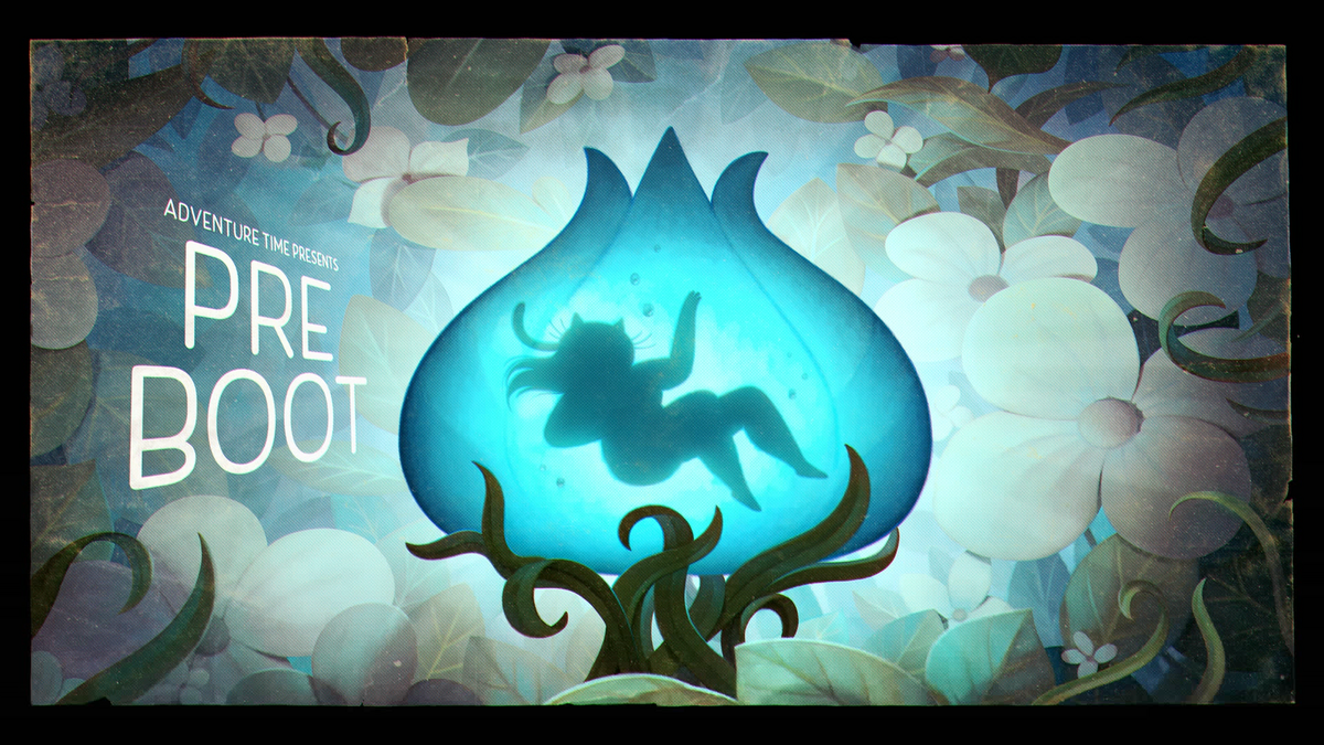 Ооро. Adventure time title Cards. Title Cards время приключений. Время приключений Вики Tittle Cards.