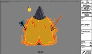 Tumblr mw6vzjs6mh1t0t09yo3 1280.png (286 KB)