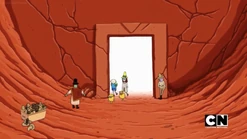 74E2216B-6755-436D-81D6-204E714DDDBA.png (2.97 MB)