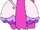 Bubbleprincess.png