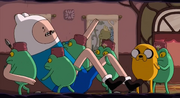 FS e1 F & J captured.png