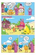 Issue 70-preview(4).jpg (171 KB)