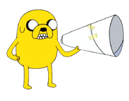 JAkefilming.png (109 KB)