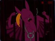 Nightosphere Jailer ear banana 2.png (301 КБ)